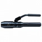 Eclipse 902-482 Knockout Punch SET,10 Ga. Steel Capacity 39CG63. Fixed Price $238.63.