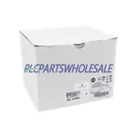 New Sealed 1606-XLS480EE Allen Bradley Power Supply. Fixed Price $377.00.
