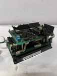 CIMR-08AX3-1002 Yaskawa I80 Control Sn S73261-14-3. Fixed Price $799.00.