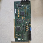 Anilam 90100331 Rev 33000116. Fixed Price $200.00.