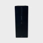 Hatteland Technology Ht C01 STD-A348 Compact Computer W/ Winxp Pro. Fixed Price $599.99.