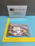 Amat 0050-33825 Weldment,tee Ex,vlv-throttle,txz Mcvd, 133792. Fixed Price $250.00.