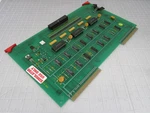 Versatec A10-024471-002 C11-002 B-electrd Driver G10-24471-003F T200237. Fixed Price $499.99.