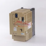 1PCS Used Yaskawa SGDB-20VN. Fixed Price $1162.11.