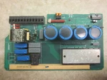 For Parts/not Working, Rockwell 318545-A10 W/ Pack, Stock Usa. Fixed Price $150.00.