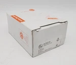 Ifm Efector AC-5215 As-interface Module IP67-AC5215 *nda Available*. Fixed Price $168.00.