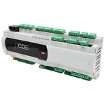 PCO50000U0CL0 Carel 24V Programmable Controller Nand PC05 -sa. Fixed Price $1250.22.