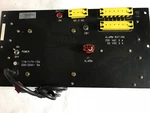 Taylor 6024NR14130B-7192,PS-75559,ABB EIA-413,126S425-2 Power Supply,ad. Fixed Price $1995.00.