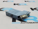 B&r 7IF321.7 Communication Card. Fixed Price $94.99.