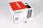 Beckhoff CX2100-0014, Power Supply Unit, 3.1. Fixed Price $1241.06.