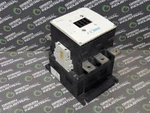 Used Siemens 3RT1466-6AP36 Sirius Electrical Contactor 400A 60-150HP 220-240V Wt. Fixed Price $200.00.