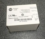Allen-bradley Bulletin Connection Module Cat. 140M-C-PEC23 (series A). Fixed Price $15.00.