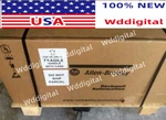 20DD5P0A0EYNANANE Allen-bradley At 3 Hp 480V Free Tax. Fixed Price $6440.98.
