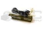 New Yuken JT-02-350-11 Pressure Switch. Fixed Price $450.00.