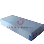 Brand New In Box Omron C500-NC222-E C500NC222E. Fixed Price $822.00.