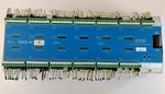 Eae Sbce 46 -e Field I/o Extension Module Ewert Ahrensburg Electronic Gmbh. Fixed Price $299.99.