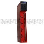 New Schneider 140SDO95300S Safety Dc Discrete Output Module. Fixed Price $998.64.