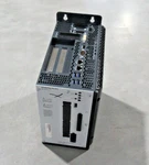 B&r Automation 5PC910.SX02-00 Plc System, 24 Vdc, Rev. F, 5PC910.SX0200. Fixed Price $899.99.