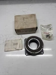 Warner Electric PB-400 Magnet Clutch D-4. Fixed Price $140.53.