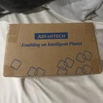 Advantech UNO-2484G Industrial Fanless Embedded Pc Brand New Modular. Fixed Price $700.00.
