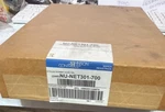 Johnson Controls NU-NET301-700 / NUNET301700 (brand New Sealed Box). Fixed Price $250.00.