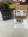 Automation Direct BX-DM1E-18ED23-D / BXDM1E18ED23D Free Shipping. Fixed Price $525.00.