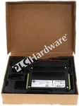 Surplus Pre-owned Allen Bradley 1756-L84ES /b Guardlogix 5580 Safety Controller. Fixed Price $1889.51.