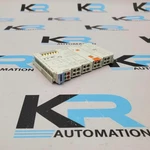 Wago 750-562 2AO 16-BIT Plc Module 0-10V. Fixed Price $144.99.