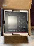 Grundfos Cu 352 Multi Pump Controller, New In Box. Fixed Price $900.00.