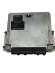 Rexroth R978729066 Hydraulic Controller RC4-4/EFF00349. Fixed Price $169.95.