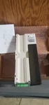 **new In Oem Box** Carrier Comfort Network Bridge Control CEPL130386-01. Fixed Price $424.99.
