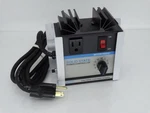 Cole Parmer 2604-00 Power Distribution Block. Fixed Price $389.99.