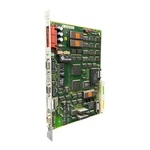 Siemens 1172720 X2169 D200 Board For Sireskop Cx - Tested. Fixed Price $950.00.