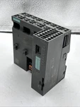 Siemens Simatic 6ES7 151-8AB00-0AB0 Module. Fixed Price $300.00.