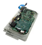Used Allen Bradley 326783-A04 Control Board 319832A01 20DDL2ENET0 Powerflex 700S. Fixed Price $3050.00.