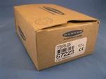Banner Opto-touch Momentary Sensor OTBVP6LQDH 67223 New. Fixed Price $199.99.