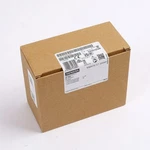 One New Siemens Interface Module. Fixed Price $316.11.