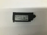 Moeller AT0-11-1-I Switch. Fixed Price $85.00.