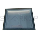 Used & Tested Omron NS12-TS01B-V1 Touch Screen. Fixed Price $1186.86.