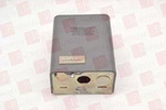 Honeywell R882C-1007 / R882C1007 (new No Box). Fixed Price $130.04.