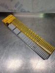 Pilz Pssu P/n: 312071 HPLC1FS Dp Sn C/w 4 No. E 2DOR 8. Fixed Price $1098.47.