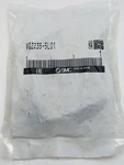 Smc Router VQZ235-5L01 Sealed. Fixed Price $38.17.