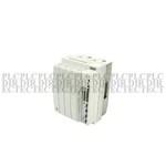 Used Lenze EVS9329-EP Inverter. Fixed Price $1478.51.