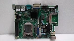 Used Advantech / AIIS-3410 96913410410, REV.A2, 19A1340002-01. Fixed Price $944.00.
