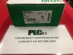 BMEP584020 Brand New Schneider Electric Modicon BME-P584-020 M580. Fixed Price $6995.00.