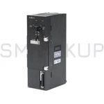 New In Box Mitsubishi A2NCPUR21-S1 Module. Fixed Price $688.30.