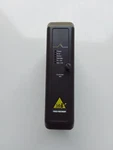 EMERSON/KJ2003X1-BA2/ Controller Md/ Pn: 12P2093X062/. Fixed Price $950.00.