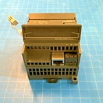 Siemens 6GK7 243-1EX01-0XE0 Ethernet Module Simatic Cp. Fixed Price $112.50.