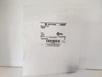 Allen Bradley 1485P-RDR5 Dnet T-port Connector Pin Ser Nib. Fixed Price $44.96.