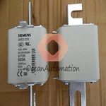 New 1PCS Siemens 3NE3335 560A 1000V Fuse. Fixed Price $142.88.